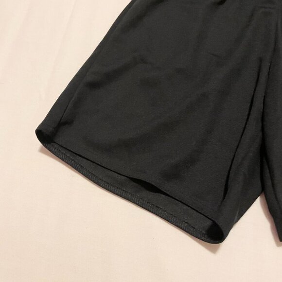 Adidas Kids Boys Shorts Size Small - Picture 5 of 12